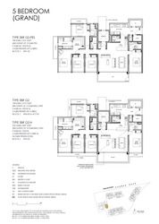 Dunman Road (D15), Condominium #604832331